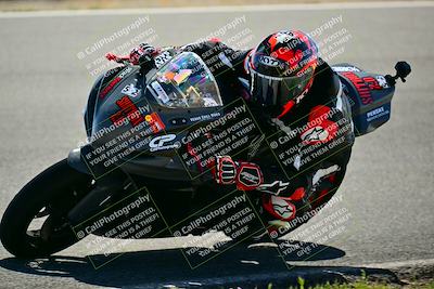 media/Apr-13-2025-TrackXperience (Sun) [[fb1ef998a6]]/Level 3 (Advanced)/Turn 8 (Session 3)/